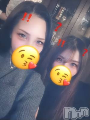 ƲХ顦Lounge Veranda(饦󥸥٥) ޤʤߤ1120̥֥🌼*