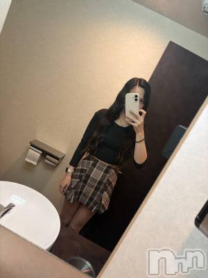 ƲХ顦Lounge Veranda(饦󥸥٥) ޤʤߤ1121̥֥🌼*