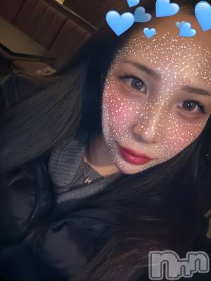 ƲХ顦Lounge Veranda(饦󥸥٥) ޤʤߤ1125̥֥🌼*