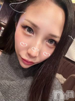 ��Ʋ����Х��顦�����Lounge Veranda(�饦�󥸥٥���) �ޤʤߤ�12��3���̥�֥�����🌼*����