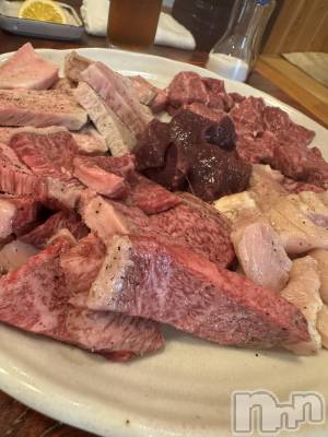 ��Ʋ����Х��顦�����Lounge Veranda(�饦�󥸥٥���) �ޤʤߤ�12��4���̥�֥�����🌼*����