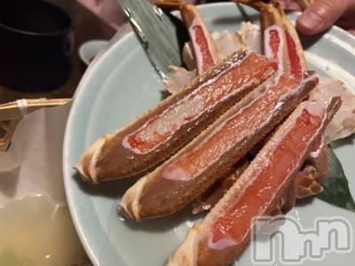 ��Ʋ����Х��顦�����Lounge Veranda(�饦�󥸥٥���) �ޤʤߤ�12��8���̥�֥�����🌼*����