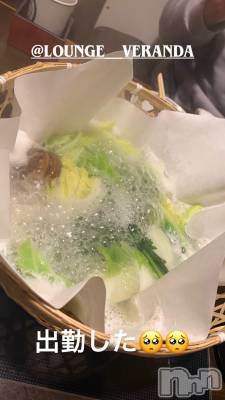 ��Ʋ����Х��顦�����Lounge Veranda(�饦�󥸥٥���) �ޤʤߤ�12��9���̥�֥�����🌼*����