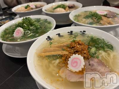 ��Ʋ����Х��顦�����Lounge Veranda(�饦�󥸥٥���) �ޤʤߤ�12��11���̥�֥�����🌼*����