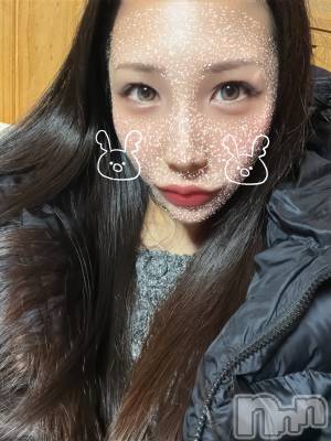 ��Ʋ����Х��顦�����Lounge Veranda(�饦�󥸥٥���) �ޤʤߤ�12��13���̥�֥�����🌼*����