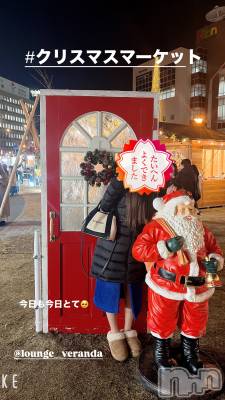 ��Ʋ����Х��顦�����Lounge Veranda(�饦�󥸥٥���) �ޤʤߤ�12��18���̥�֥�����🌼*����