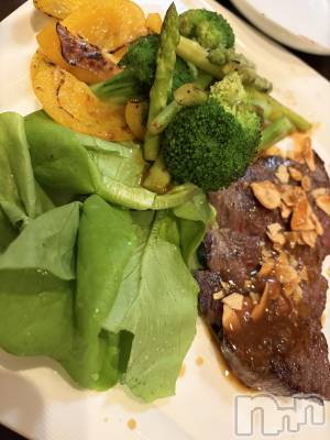 ��Ʋ����Х��顦�����Lounge Veranda(�饦�󥸥٥���) �ޤʤߤ�12��20���̥�֥�����🌼*����