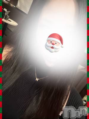 ��Ʋ����Х��顦�����Lounge Veranda(�饦�󥸥٥���) �ޤʤߤ�12��22���̥�֥�����🌼*����