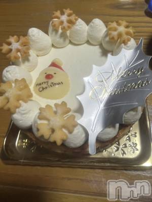 ��Ʋ����Х��顦�����Lounge Veranda(�饦�󥸥٥���) �ޤʤߤ�12��26���̥�֥�����🌼*����