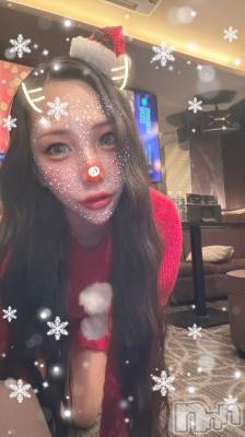 ��Ʋ����Х��顦�����Lounge Veranda(�饦�󥸥٥���) �ޤʤߤ�12��27���̥�֥�����🌼*����