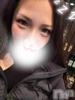 ��Ʋ����Х��顦�����Lounge Veranda(�饦�󥸥٥���) �ޤʤߤ�12��28���̥�֥�����🌼*����