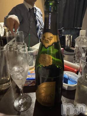 ��Ʋ����Х��顦�����Lounge Veranda(�饦�󥸥٥���) �ޤʤߤ�12��29���̥�֥�����🌼*����