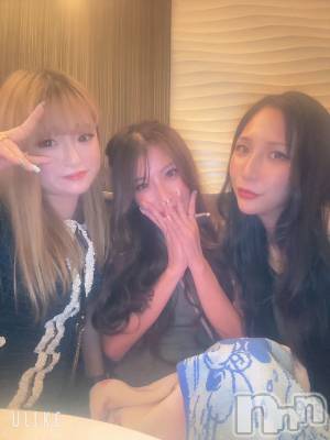 ��Ʋ����Х��顦�����Lounge Veranda(�饦�󥸥٥���) �ޤʤߤ�1��2���̥�֥�����🌼*����