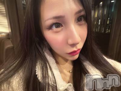 ��Ʋ����Х��顦�����Lounge Veranda(�饦�󥸥٥���) �ޤʤߤ�1��7���̥�֥�����🌼*����