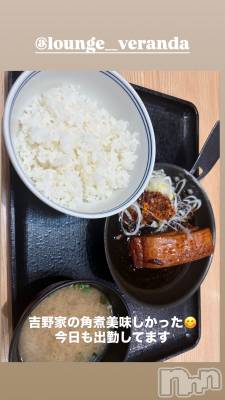 ��Ʋ����Х��顦�����Lounge Veranda(�饦�󥸥٥���) �ޤʤߤ�1��8���̥�֥�����🌼*����