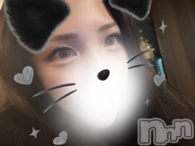 ��Ʋ����Х��顦�����Lounge Veranda(�饦�󥸥٥���) �ޤʤߤ�1��17���̥�֥�����🌼*����