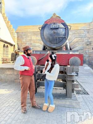 ��Ʋ����Х��顦�����Lounge Veranda(�饦�󥸥٥���) �ޤʤߤ�1��21���̥�֥�����🌼*����