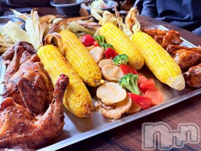 ��Ʋ����Х��顦�����Lounge Veranda(�饦�󥸥٥���) �ޤʤߤ�1��23���̥�֥�����🌼*����