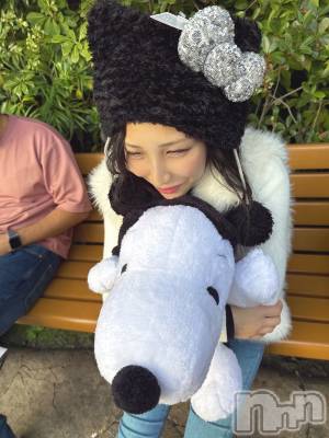 ��Ʋ����Х��顦�����Lounge Veranda(�饦�󥸥٥���) �ޤʤߤ�1��28���̥�֥�����🌼*����