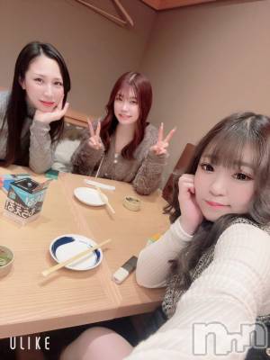 ��Ʋ����Х��顦�����Lounge Veranda(�饦�󥸥٥���) �ޤʤߤ�1��30���̥�֥�����🌼*����