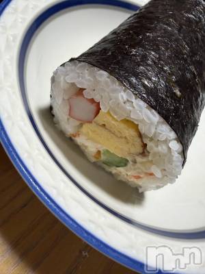 ��Ʋ����Х��顦�����Lounge Veranda(�饦�󥸥٥���) �ޤʤߤ�2��3���̥�֥�����🌼*����