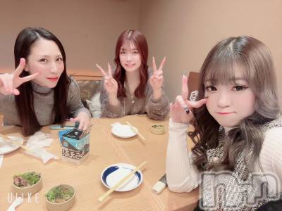 ��Ʋ����Х��顦�����Lounge Veranda(�饦�󥸥٥���) �ޤʤߤ�2��6���̥�֥�����🌼*����