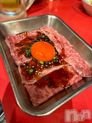 ��Ʋ����Х��顦�����Lounge Veranda(�饦�󥸥٥���) �ޤʤߤ�2��10���̥�֥�����🌼*����