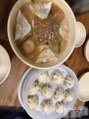 ��Ʋ����Х��顦�����Lounge Veranda(�饦�󥸥٥���) �ޤʤߤ�2��27���̥�֥�����🌼*����