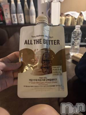 ��Ʋ����Х��顦�����Lounge Veranda(�饦�󥸥٥���) �ޤʤߤ�3��5���̥�֥�����🌼*����