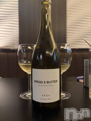 ��Ʋ����Х��顦�����Lounge Veranda(�饦�󥸥٥���) �ޤʤߤ�3��6���̥�֥�����🌼*����