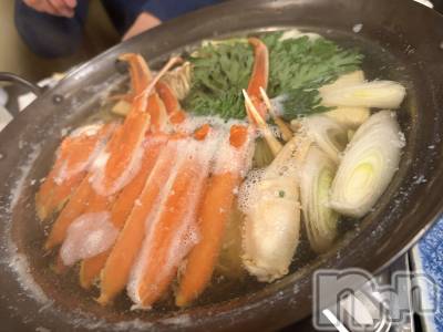 ��Ʋ����Х��顦�����Lounge Veranda(�饦�󥸥٥���) �ޤʤߤ�3��9���̥�֥�����🌼*����