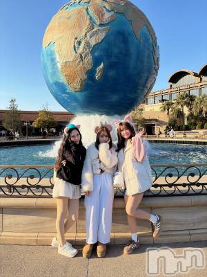 ��Ʋ����Х��顦�����Lounge Veranda(�饦�󥸥٥���) �ޤʤߤ�3��12���̥�֥�����🌼*����