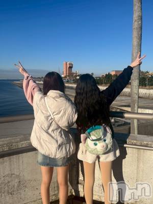 ��Ʋ����Х��顦�����Lounge Veranda(�饦�󥸥٥���) �ޤʤߤ�3��13���̥�֥�����🌼*����