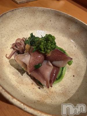 ��Ʋ����Х��顦�����Lounge Veranda(�饦�󥸥٥���) �ޤʤߤ�3��19���̥�֥�����🌼*����