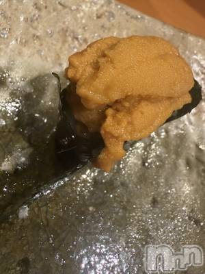 ��Ʋ����Х��顦�����Lounge Veranda(�饦�󥸥٥���) �ޤʤߤ�3��20���̥�֥�����🌼*����