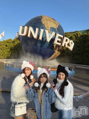 ��Ʋ����Х��顦�����Lounge Veranda(�饦�󥸥٥���) �ޤʤߤ�3��23���̥�֥�����🌼*����