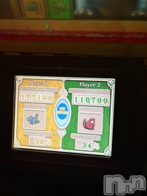 ��Ʋ����Х��顦�����Lounge Veranda(�饦�󥸥٥���) �ޤʤߤ�3��24���̥�֥�����🌼*����