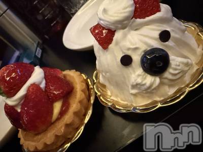 ��Ʋ����Х��顦�����Lounge Veranda(�饦�󥸥٥���) �ޤʤߤ�3��25���̥�֥�����🌼*����