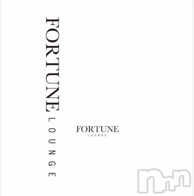 ��Ʋ����Х��顦�����Lounge Veranda(�饦�󥸥٥���) �ޤʤߤ�3��30���̥�֥�����🌼*����