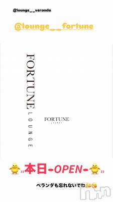 ��Ʋ����Х��顦�����Lounge Veranda(�饦�󥸥٥���) �ޤʤߤ�4��1���̥�֥�����🌼*����