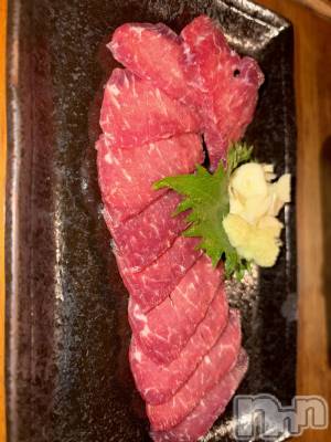 ��Ʋ����Х��顦�����Lounge Veranda(�饦�󥸥٥���) �ޤʤߤ�4��9���̥�֥�����🌼*����