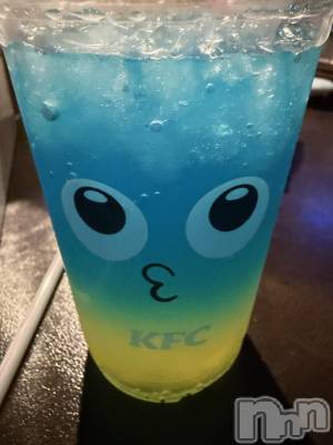 ��Ʋ����Х��顦�����Lounge Veranda(�饦�󥸥٥���) �ޤʤߤ�4��18���̥�֥�����🌼*����