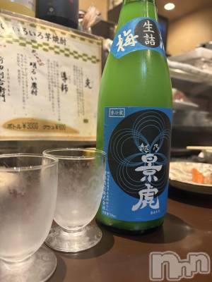 ��Ʋ����Х��顦�����Lounge Veranda(�饦�󥸥٥���) �ޤʤߤ�5��1���̥�֥�����🌼*����