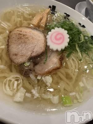 ��Ʋ����Х��顦�����Lounge Veranda(�饦�󥸥٥���) �ޤʤߤ�5��14���̥�֥�����🌼*����