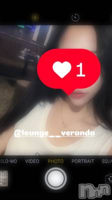 ��Ʋ����Х��顦�����Lounge Veranda(�饦�󥸥٥���) �ޤʤߤ�5��21���̥�֥�����🌼*����