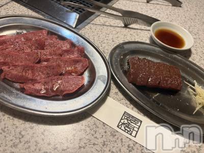 ��Ʋ����Х��顦�����Lounge Veranda(�饦�󥸥٥���) �ޤʤߤ�5��26���̥�֥�����🌼*����