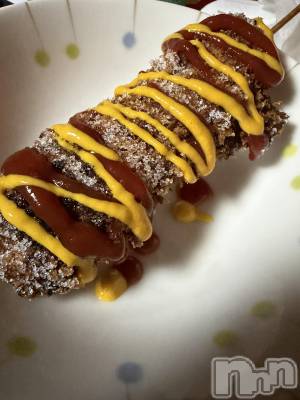 ��Ʋ����Х��顦�����Lounge Veranda(�饦�󥸥٥���) �ޤʤߤ�6��1���̥�֥�����🌼*����