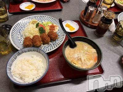 ��Ʋ����Х��顦�����Lounge Veranda(�饦�󥸥٥���) �ޤʤߤ�6��5���̥�֥�����🌼*����