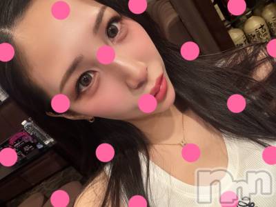��Ʋ����Х��顦�����Lounge Veranda(�饦�󥸥٥���) �ޤʤߤ�6��6���̥�֥�����🌼*����