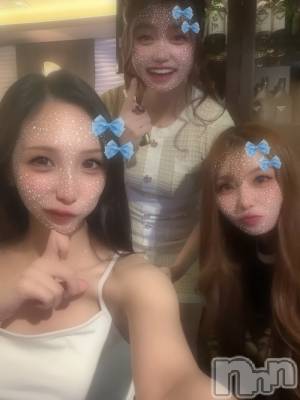 ��Ʋ����Х��顦�����Lounge Veranda(�饦�󥸥٥���) �ޤʤߤ�6��10���̥�֥�����🌼*����